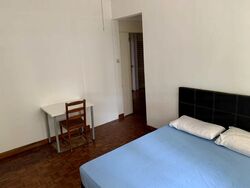 Equatorial Apartments (D15), Apartment #463194221